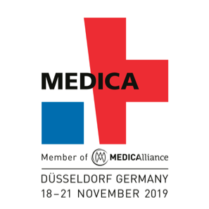 medica logo